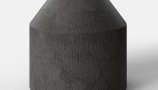 6316050.65f56905bb874