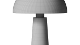 6449226.662273ac470c0