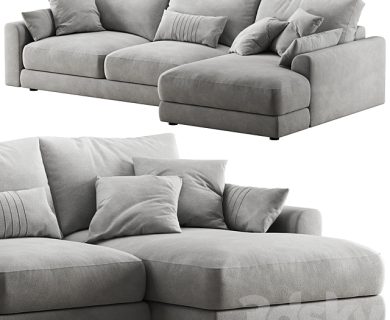 مدل سه بعدی پرده مدل سه بعدی پرده