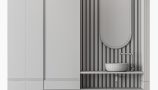 6524169.663b289ab82d1 6524169.663b289ab82d1