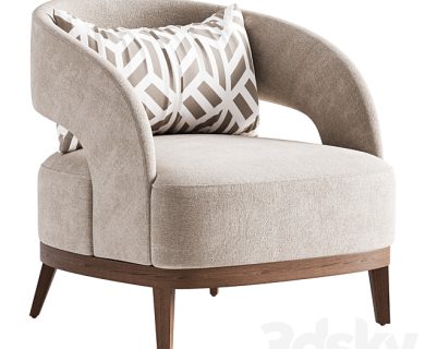 مدل سه بعدی پرده مدل سه بعدی پرده