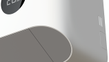 6584045.66503ecc8d73d