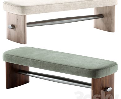 مدل سه بعدی تلویزیون سامسونگ