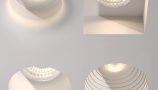 6867231.66b306974baca 6867231.66b306974baca