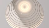 6867232.66b306da295ab 6867232.66b306da295ab