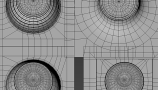 6867236.66b306f817128 6867236.66b306f817128