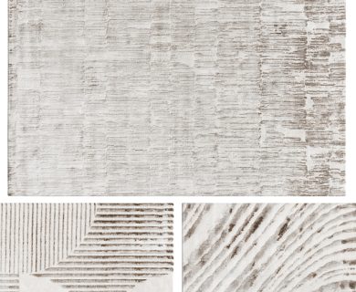 مدل سه بعدی فرش مدل سه بعدی فرش