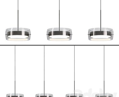 مدل سه بعدی گل و گلدان مدل سه بعدی گل و گلدان