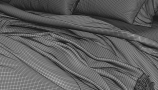 7230800.6750c038b7e33