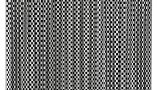 7273342.6765f06832335