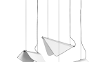 7363136.6793e2322240d