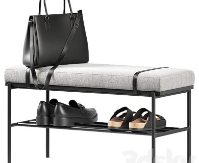 مدل سه بعدی لباس مدل سه بعدی لباس