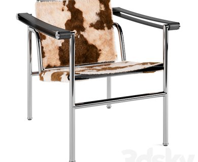 مدل سه بعدی پرده