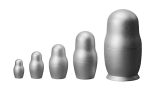 7433601.67b36de96ca4d