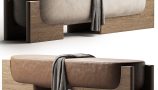 7494764.67cfd7a4577a8