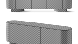 7514549.67d945c01653b