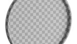 7871297.687a6665140f5