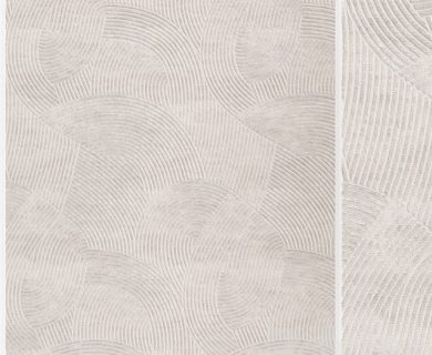 مدل سه بعدی فرش