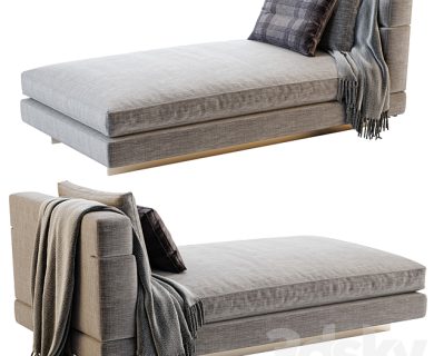 مدل سه بعدی پرده