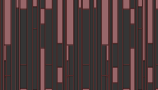 3466144.60ba27732e800
