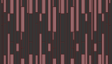 3466145.60ba27732e967