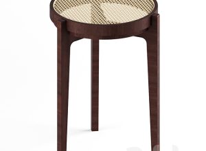 میز و صندلی