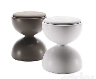 مدل سه بعدی تلویزیون سامسونگ