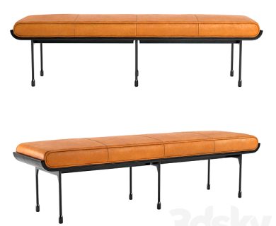 مدل سه بعدی تلویزیون سامسونگ