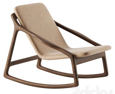 مدل سه بعدی پرده