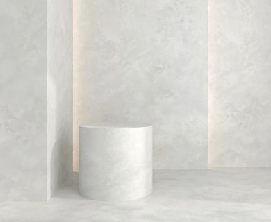 مدل سه بعدی آسفالت