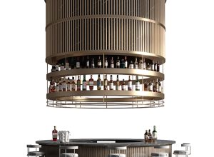 لوازم فروشگاه