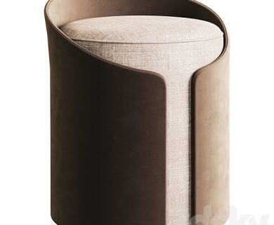 مدل سه بعدی تلویزیون سامسونگ