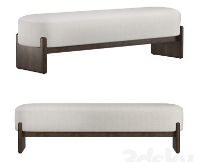 مدل سه بعدی تلویزیون سامسونگ