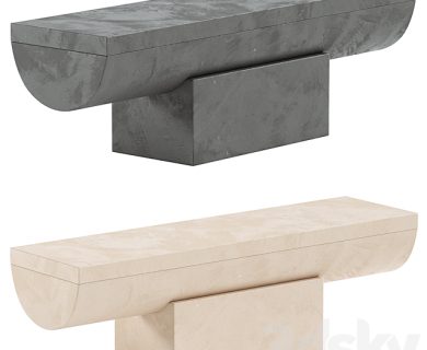 مدل سه بعدی تلویزیون سامسونگ