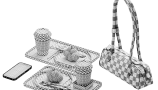 7391806.67a0d980d8a1d 7391806.67a0d980d8a1d