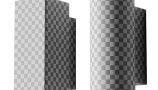 7495041.67cfea7727cb8 7495041.67cfea7727cb8