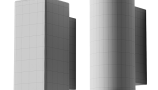 7495042.67cfea7729004 7495042.67cfea7729004