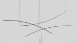 3118496.5faec2a4686bf 3118496.5faec2a4686bf