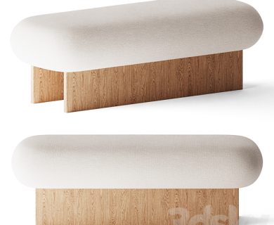 مدل سه بعدی تلویزیون سامسونگ