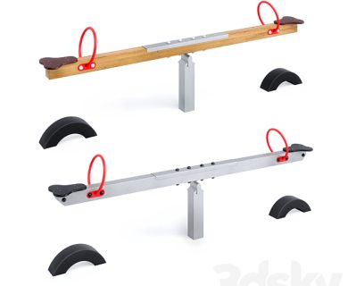 مدل سه بعدی اتوبوس