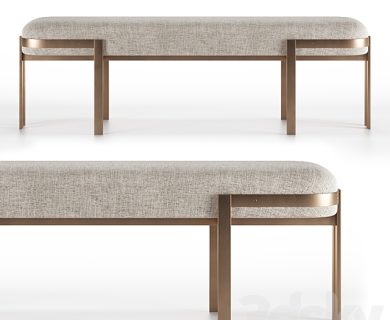 مدل سه بعدی تلویزیون سامسونگ