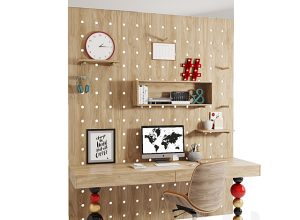 لوازم اداری