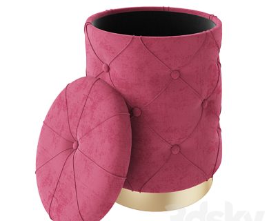 مدل سه بعدی تلویزیون سامسونگ