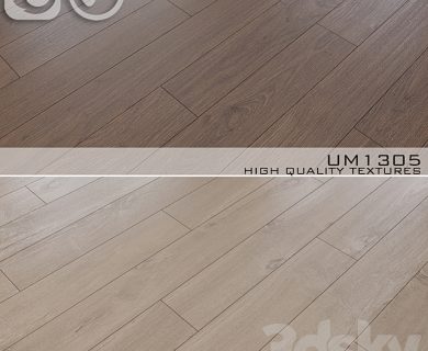 مدل سه بعدی پارکت