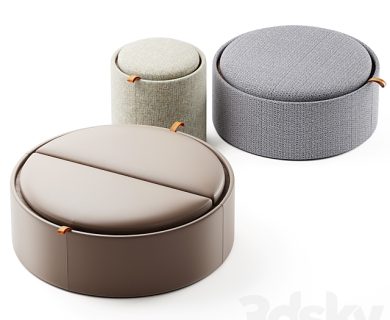 مدل سه بعدی تلویزیون سامسونگ