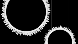 4341645.62d5527d155b0 4341645.62d5527d155b0