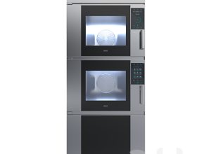 لوازم آشپزخانه