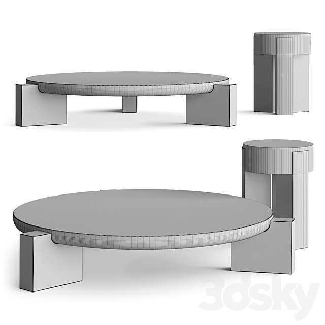 4622319.63638daeedb0e 4622319.63638daeedb0e