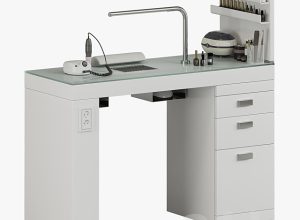 لوازم آرایش