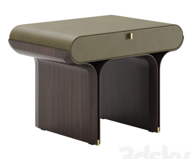 مدل سه بعدی کمد لباس